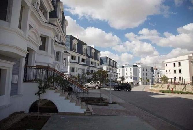 8428224 - Property Image 3