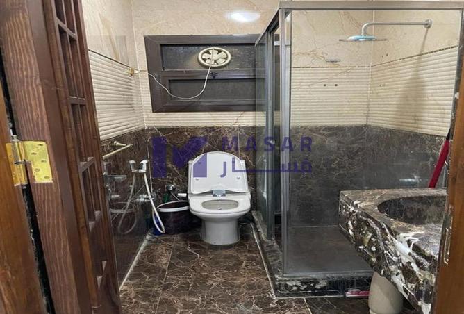 8109068 - صورة العقار 3