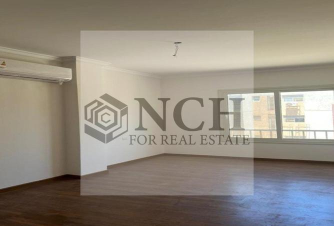 8199899 - Property Image 2