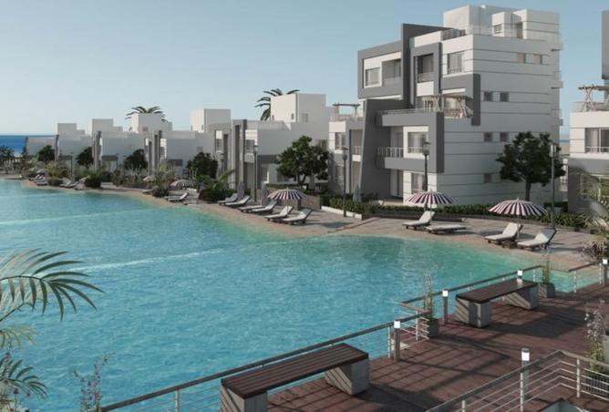 8201994 - صورة العقار 3