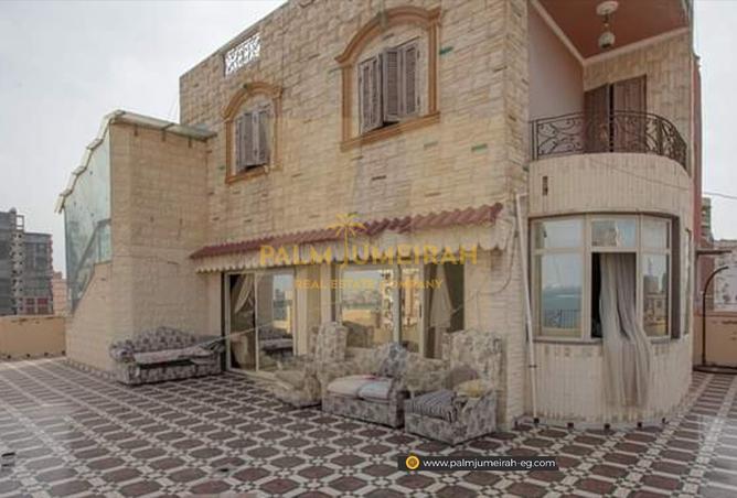 8037178 - صورة العقار 2