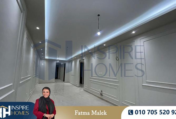 8294490 - صورة العقار 2