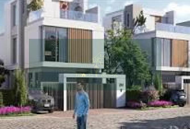 7940173 - Property Image 2