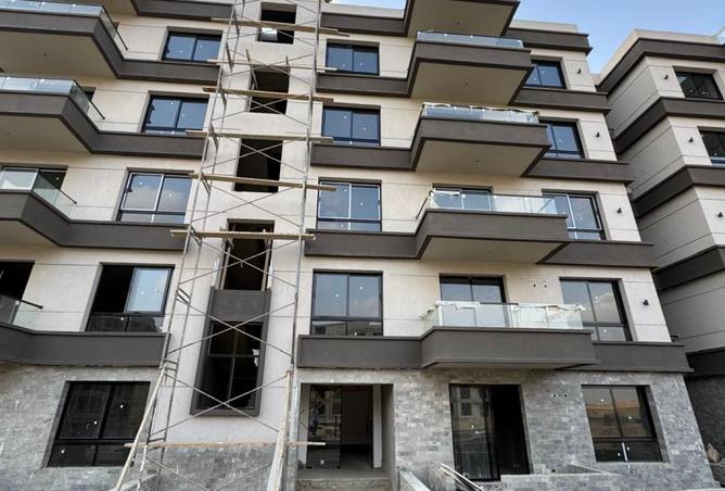 8542727 - Property Image 3