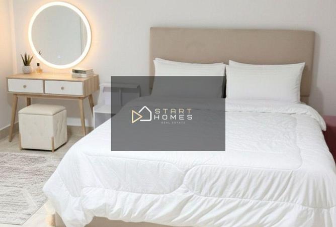 8370423 - Property Image 3