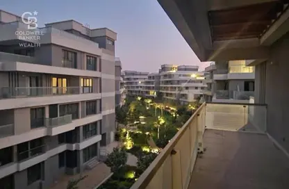 شقة - 2 غرف نوم - 2 حمامات للبيع في فيليت - كمبوندات التجمع الخامس - التجمع الخامس - مدينة القاهرة الجديدة - القاهرة شقة - 2 غرف نوم - 2 حمامات للبيع في فيليت - كمبوندات التجمع الخامس - التجمع الخامس - مدينة القاهرة الجديدة - القاهرة