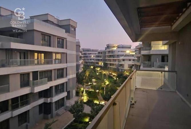 8420318 - الصورة الرئيسية للعقار