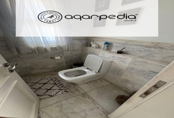 8151175 - Property Image 3