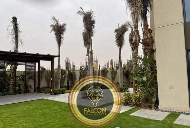 8127136 - صورة العقار 3