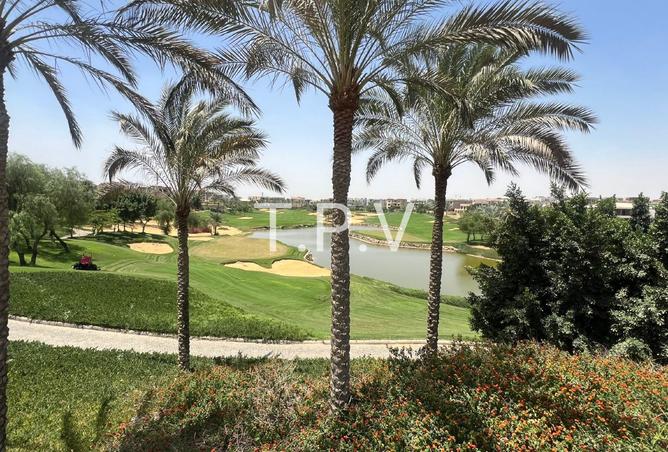 7944672 - Property Image 3