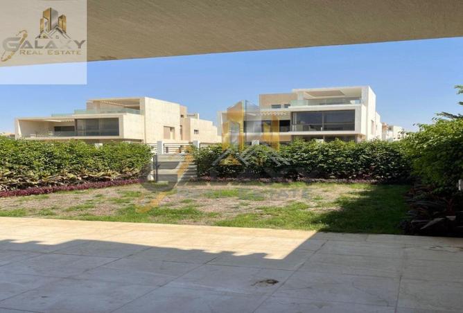 7025519 - الصورة الرئيسية للعقار