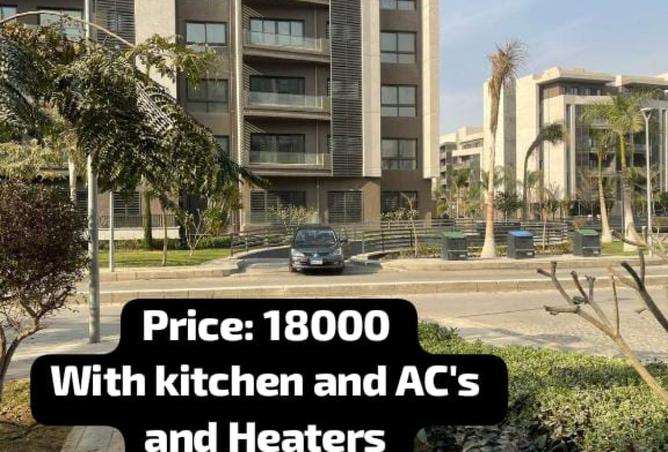 8449769 - الصورة الرئيسية للعقار