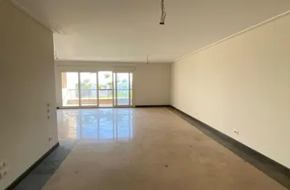 شقة - 3 غرف نوم - 3 حمامات للايجار في نيو جيزة - طريق مصر اسكندرية الصحراوي - مدينة 6 أكتوبر - الجيزة