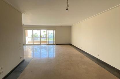 Apartment - 3 Bedrooms - 3 Bathrooms for rent in Pyramids Heights - Cairo Alexandria Desert Road - 6 October City - Giza