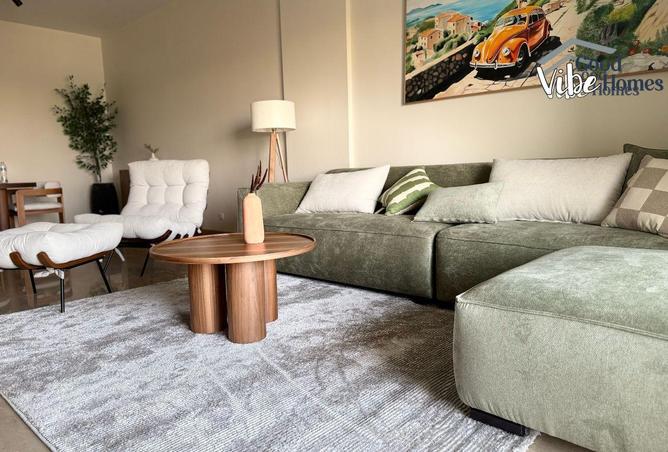 7173665 - صورة العقار 3