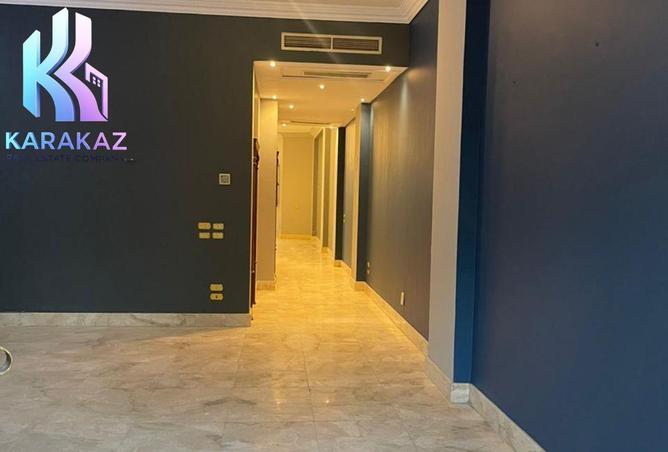 8029054 - Property Image 2