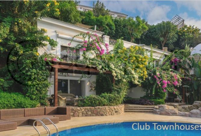 8214162 - صورة العقار 3