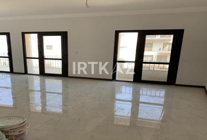 8298649 - صورة العقار 2