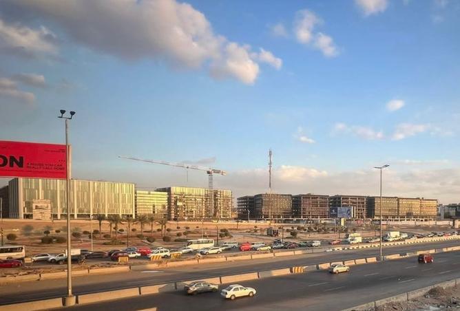 8438518 - Property Image 3