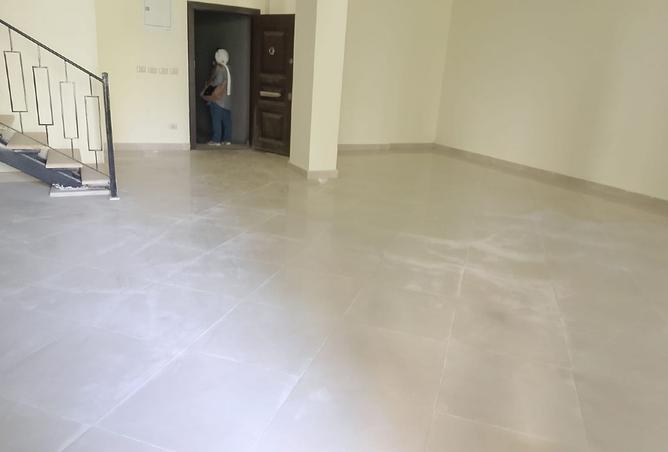 8365659 - الصورة الرئيسية للعقار