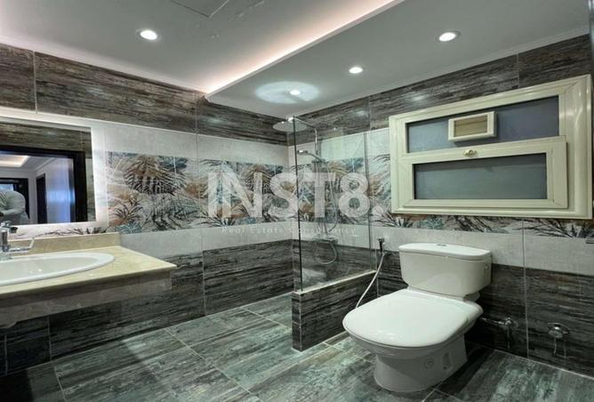 8166661 - صورة العقار 3