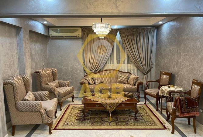 7897643 - صورة العقار 2