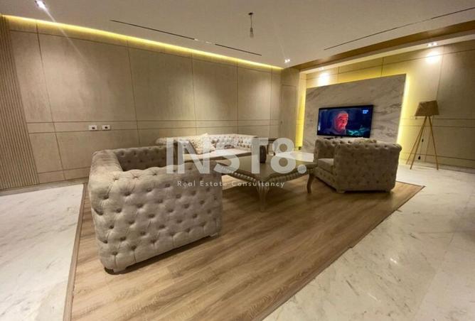 8161992 - صورة العقار 3