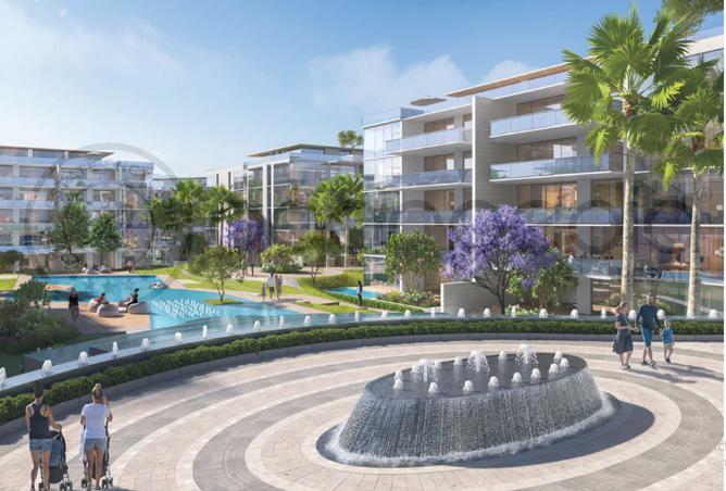 8213561 - الصورة الرئيسية للعقار