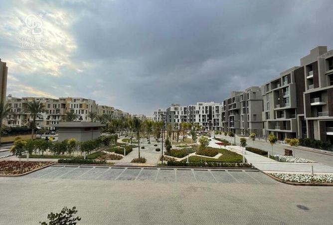 8549969 - Property Main Image