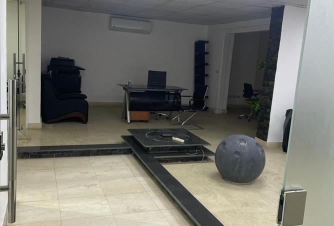 8236844 - الصورة الرئيسية للعقار