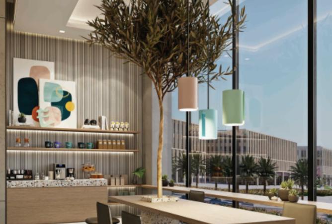 8359270 - Property Image 3