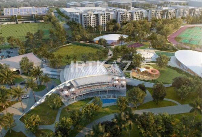 8282408 - صورة العقار 2