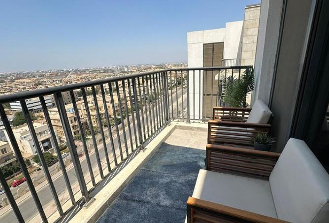 8121554 - صورة العقار 3