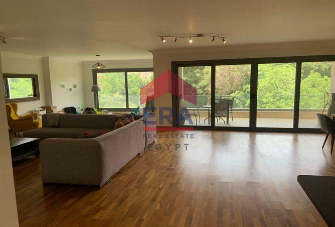 8292591 - Property Image 2