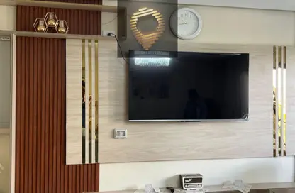 شقة - 3 غرف نوم - 2 حمامات للايجار في پريڤادو - مدينتي - القاهرة