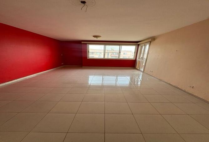 8547813 - صورة العقار 2