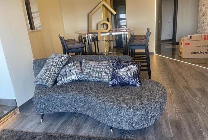 8165570 - Property Image 2