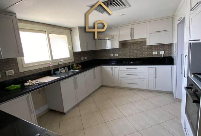 8220667 - صورة العقار 3