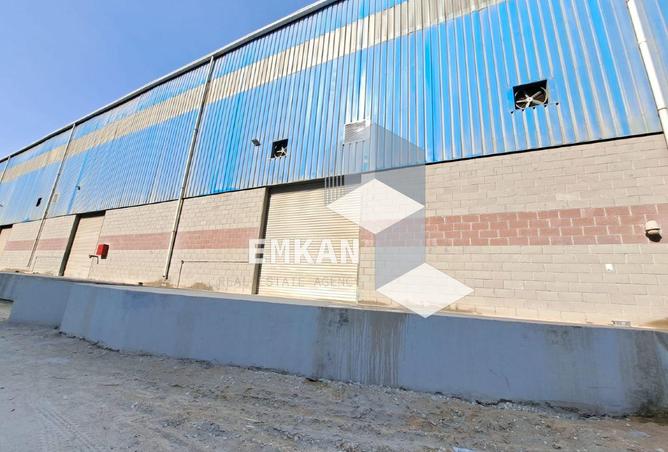 8192706 - صورة العقار 3