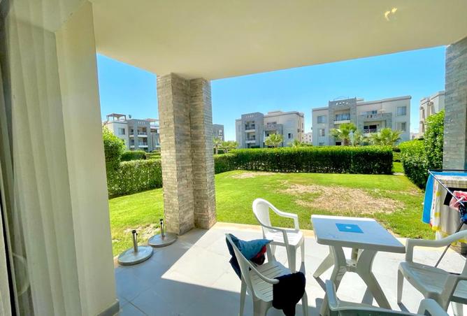 8116804 - Property Main Image