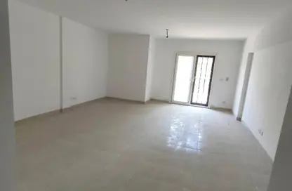 Apartment - 3 Bedrooms - 3 Bathrooms for sale in El Rehab Extension - Al Rehab - New Cairo City - Cairo Apartment - 3 Bedrooms - 3 Bathrooms for sale in El Rehab Extension - Al Rehab - New Cairo City - Cairo