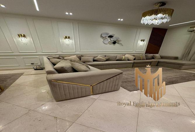 8242841 - Property Main Image