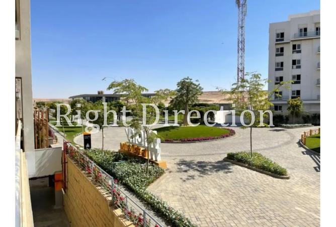 8388768 - Property Image 2