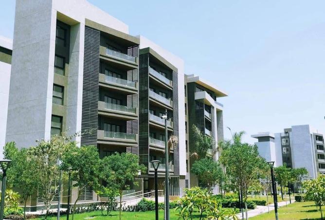 8349140 - صورة العقار 2