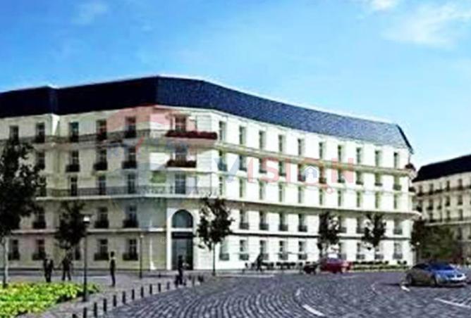 8290999 - الصورة الرئيسية للعقار