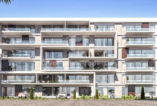 8296148 - صورة العقار 2