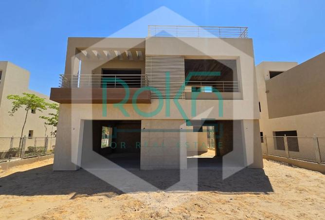 7792762 - Property Image 3