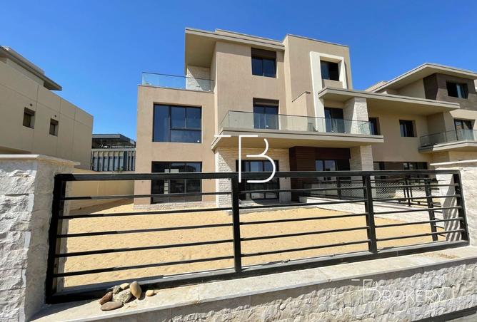8105587 - صورة العقار 2