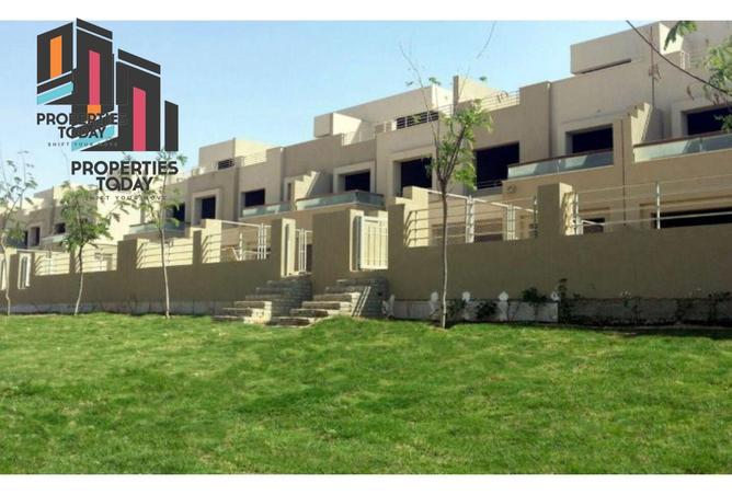 8234364 - Property Image 2