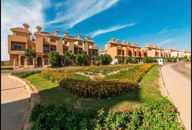 8330766 - صورة العقار 2